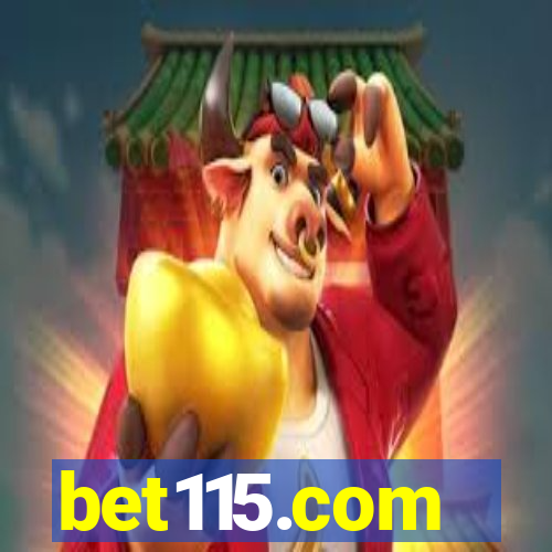 bet115.com