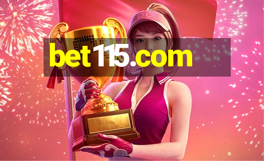 bet115.com