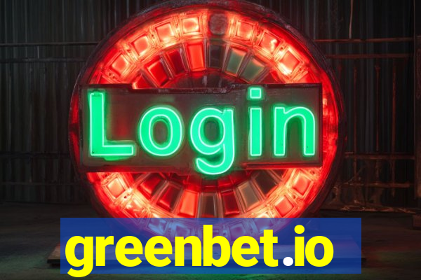 greenbet.io