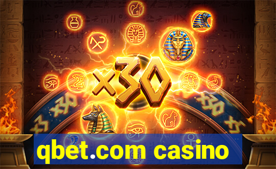 qbet.com casino