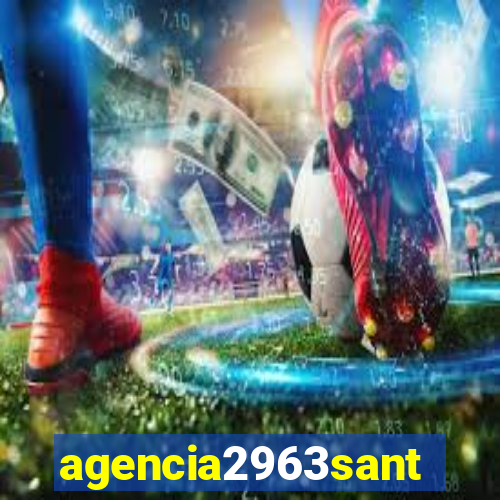 agencia2963santander