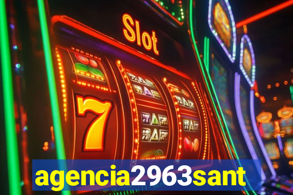 agencia2963santander