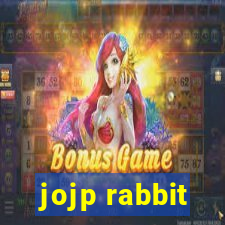 jojp rabbit