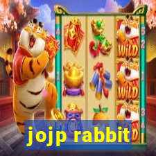 jojp rabbit