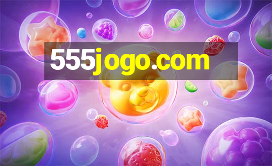 555jogo.com