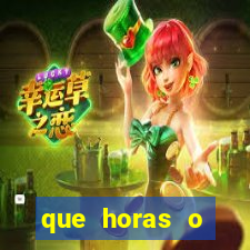 que horas o fortune tiger paga hoje