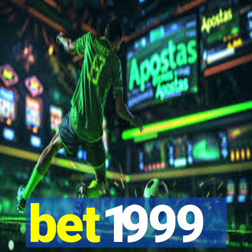 bet1999