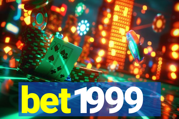 bet1999