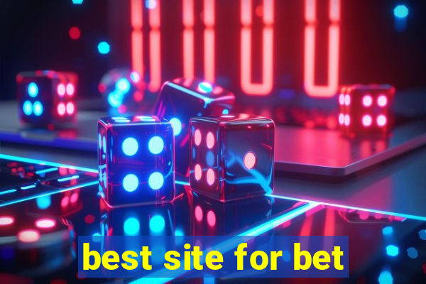 best site for bet