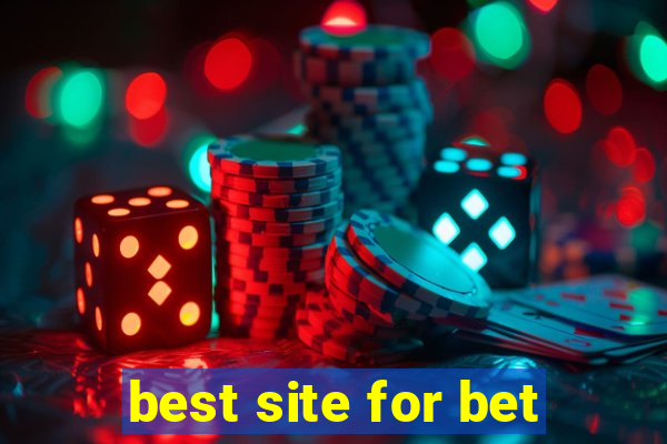 best site for bet