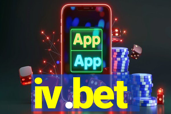 iv.bet