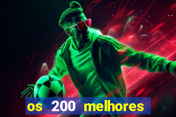 os 200 melhores jogos de ps2