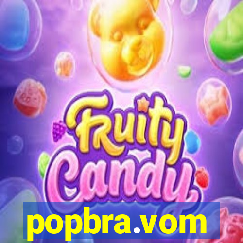 popbra.vom