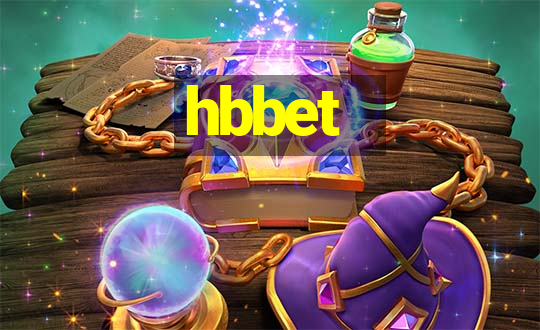 hbbet