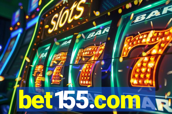 bet155.com