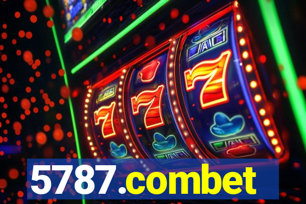 5787.combet