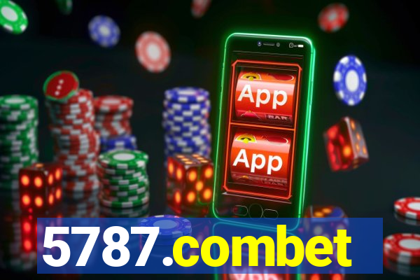 5787.combet