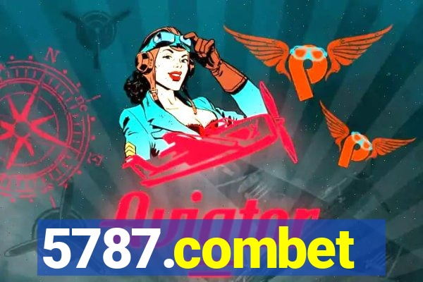 5787.combet