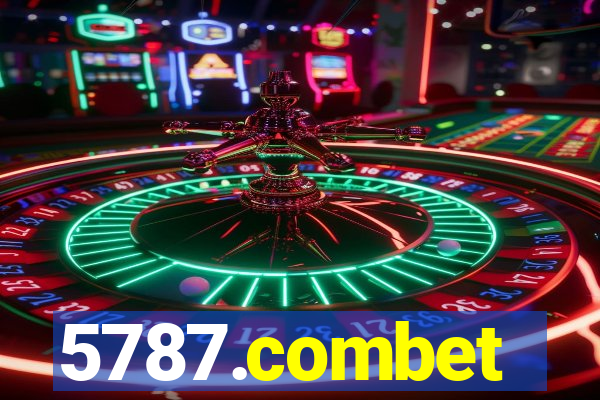 5787.combet