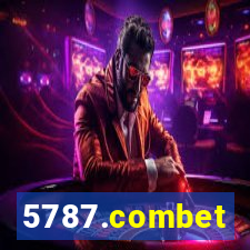 5787.combet