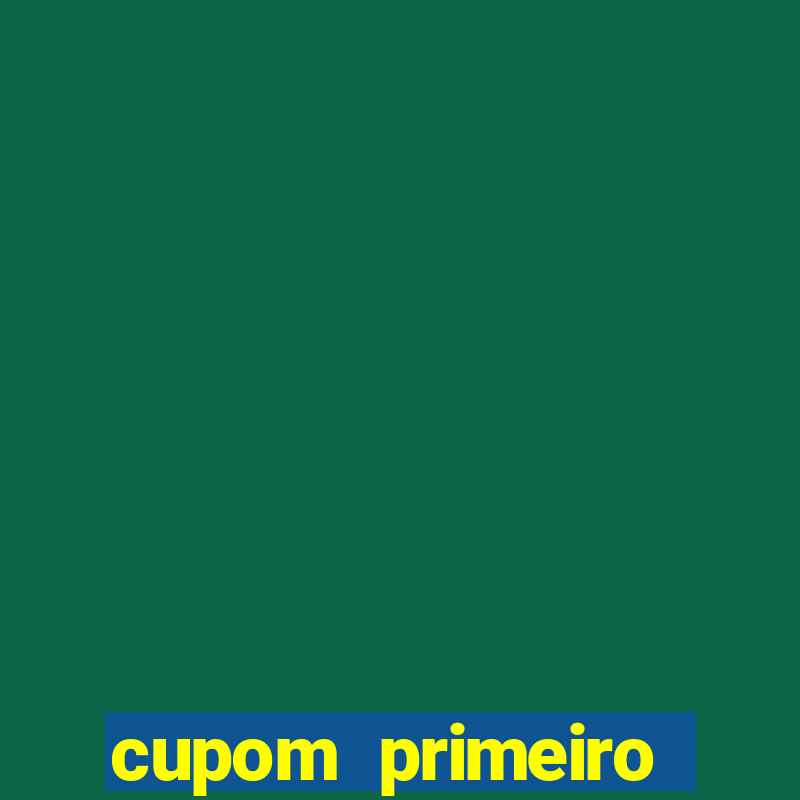 cupom primeiro deposito estrela bet