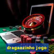 dragaozinho jogo