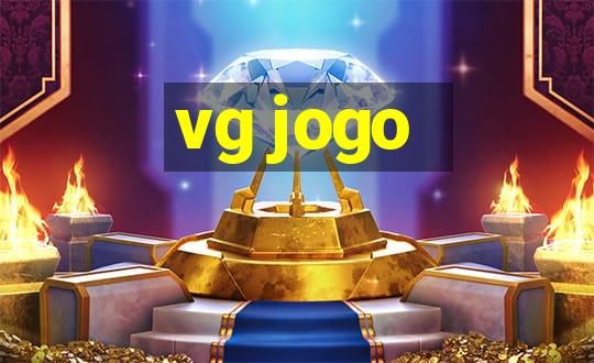 vg jogo