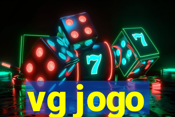 vg jogo