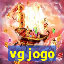 vg jogo