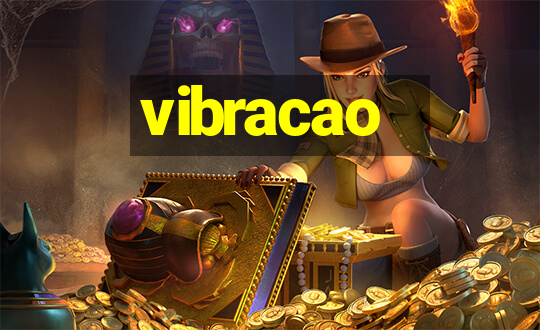 vibracao