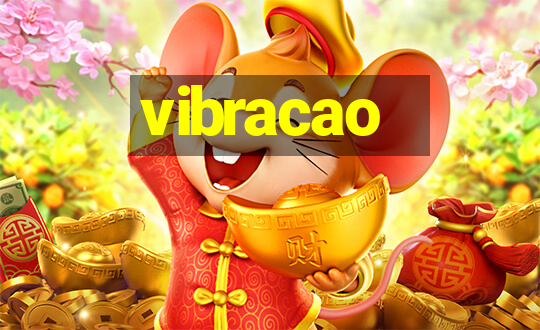 vibracao