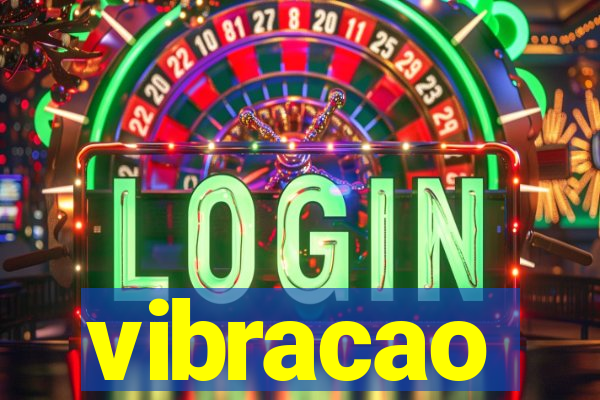 vibracao