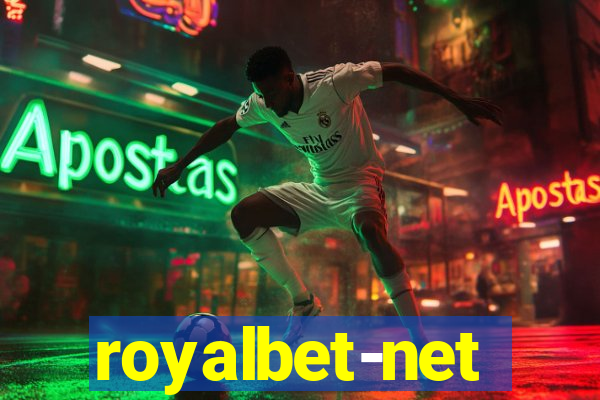 royalbet-net