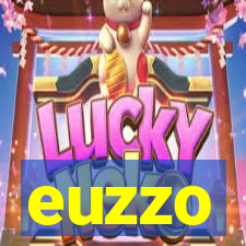 euzzo