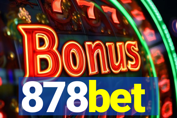 878bet