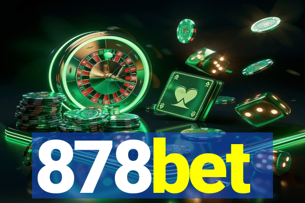 878bet