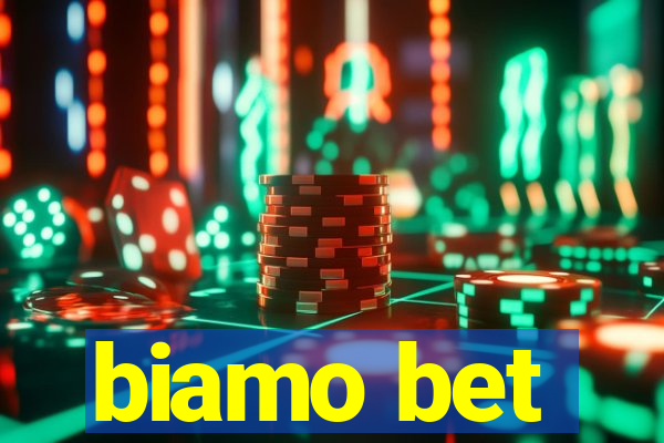 biamo bet