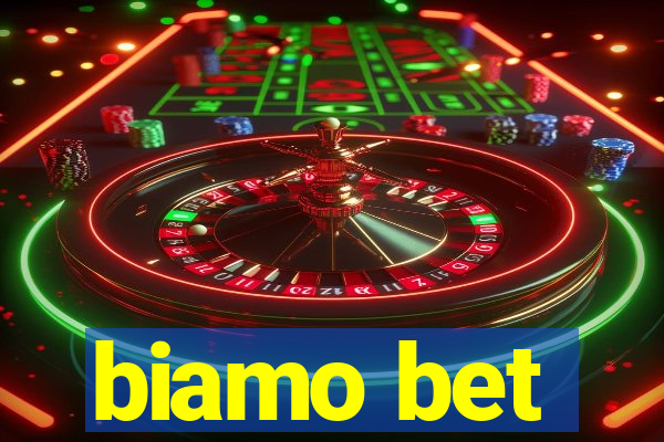 biamo bet