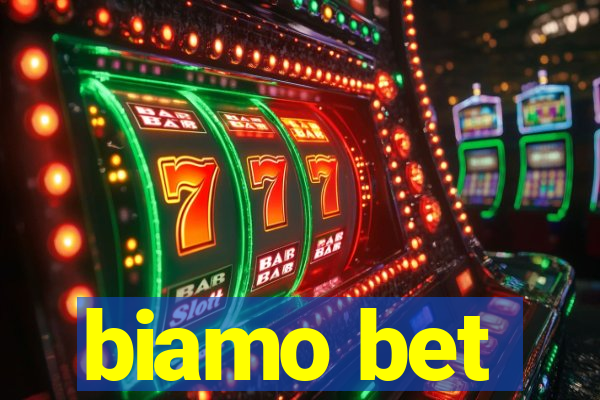 biamo bet