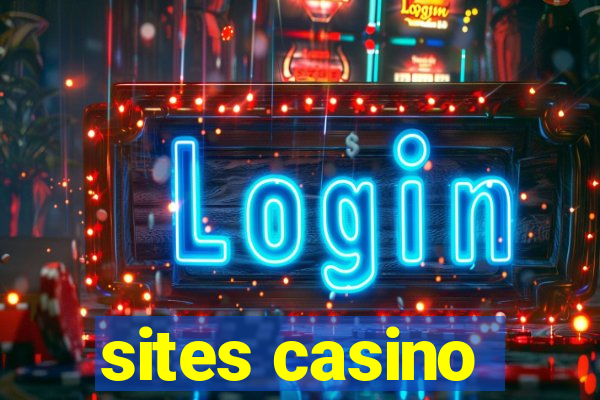 sites casino