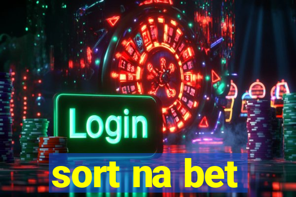 sort na bet