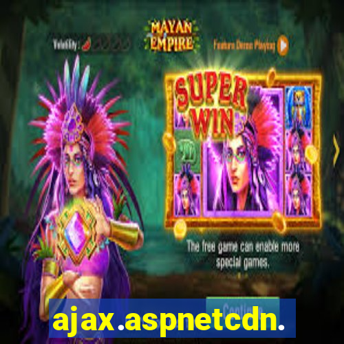 ajax.aspnetcdn.com