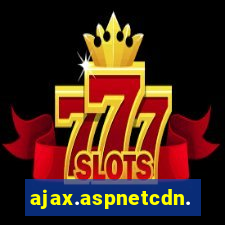 ajax.aspnetcdn.com