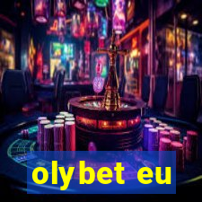 olybet eu