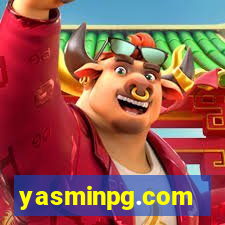 yasminpg.com