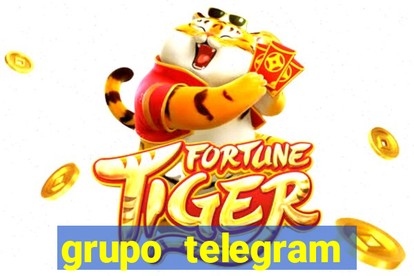 grupo telegram sinais tiger fortune