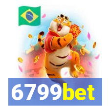 6799bet