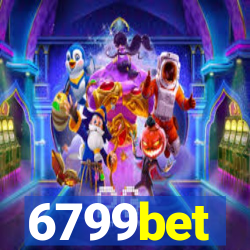 6799bet