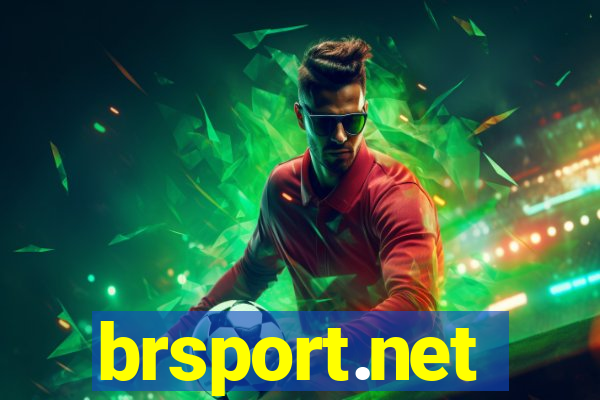 brsport.net