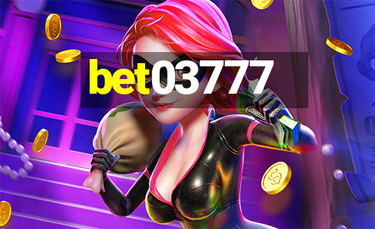 bet03777